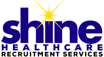 Shine Healthcare Recruitment Services